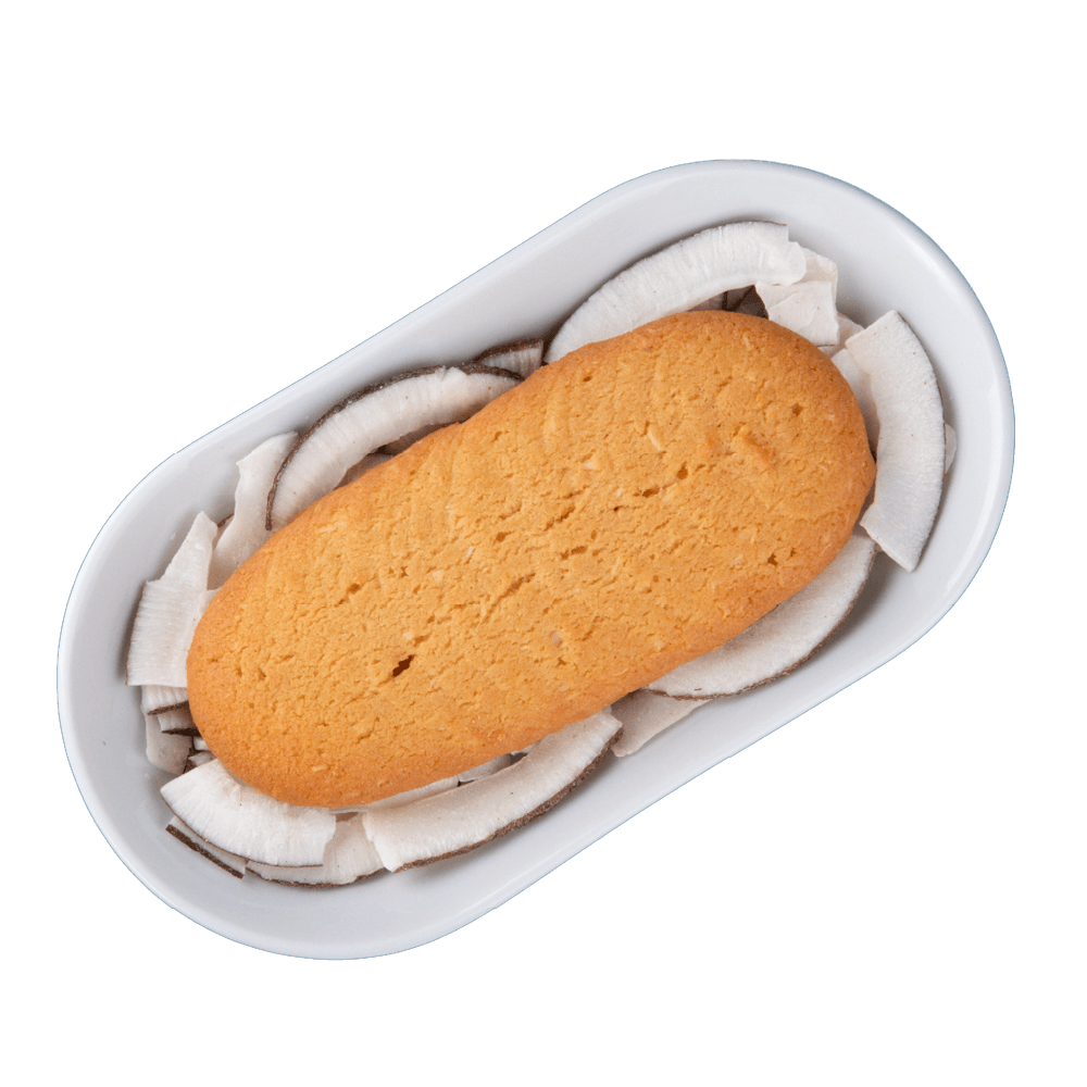 <span style="color:#ff4713"><b>COLAZIONE</b></span>